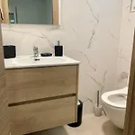 Сasa de vacaciones Casa Calpe