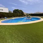 Сasa de vacaciones Casa *