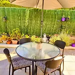 Casa Сasa de vacaciones *