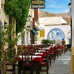 Casa Сasa de vacaciones *