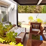 Сasa de vacaciones Casa *