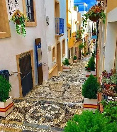 Casa
