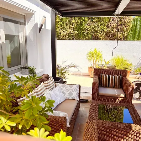 Casa vacanze Casa *